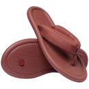 Chinelo Havaianas Maxi Puffed
