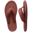 Chinelo Havaianas Maxi Puffed