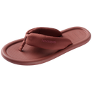 Chinelo Havaianas Maxi Puffed