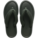 Chinelo Havaianas Maxi Puffed