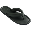 Chinelo Havaianas Maxi Puffed