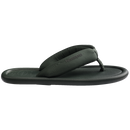 Chinelo Havaianas Maxi Puffed
