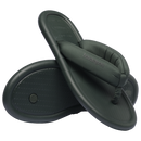 Chinelo Havaianas Maxi Puffed