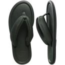 Chinelo Havaianas Maxi Puffed
