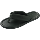 Chinelo Havaianas Maxi Puffed