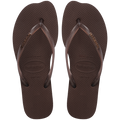 Chinelo Havaianas Slim Split