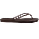 Chinelo Havaianas Slim Split