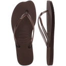 Chinelo Havaianas Slim Split