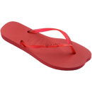 Chinelo Havaianas Slim Split