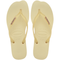 Chinelo Havaianas Slim Split