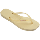 Chinelo Havaianas Slim Split