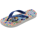 Chinelo Havaianas Infantil Bluey