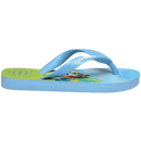 Chinelo Havaianas Infantil Bluey