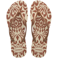 Chinelo Havaianas Slim Classy Essence