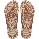 Chinelo Havaianas Slim Classy Essence