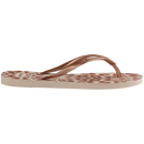 Chinelo Havaianas Slim Classy Essence