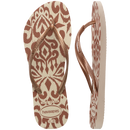 Chinelo Havaianas Slim Classy Essence