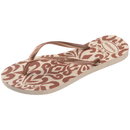 Chinelo Havaianas Slim Classy Essence