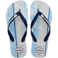 Chinelo Havaianas Top Nações Argentina