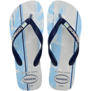 Chinelo Havaianas Top Nações Argentina