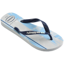 Chinelo Havaianas Top Nações Argentina