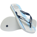 Chinelo Havaianas Top Nações Argentina