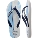 Chinelo Havaianas Top Nações Argentina
