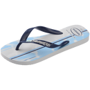 Chinelo Havaianas Top Nações Argentina