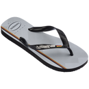 Chinelo Havaianas Top Nações Alemanha