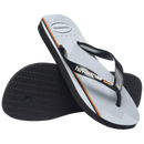 Chinelo Havaianas Top Nações Alemanha