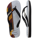 Chinelo Havaianas Top Nações Alemanha