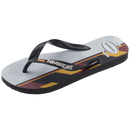 Chinelo Havaianas Top Nações Alemanha