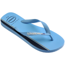 Chinelo Havaianas Top Nações Uruguai