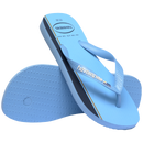 Chinelo Havaianas Top Nações Uruguai