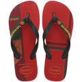 Chinelo Havaianas Top Nações Portugal