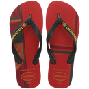Chinelo Havaianas Top Nações Portugal