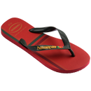 Chinelo Havaianas Top Nações Portugal
