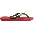 Chinelo Havaianas Top Nações Portugal