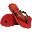 Chinelo Havaianas Top Nações Portugal
