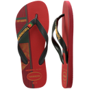 Chinelo Havaianas Top Nações Portugal