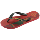 Chinelo Havaianas Top Nações Portugal