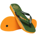 Chinelo Havaianas Top Nações Brasil