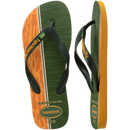 Chinelo Havaianas Top Nações Brasil