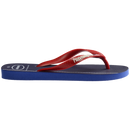 Chinelo Havaianas Top Nações França