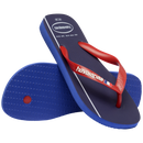 Chinelo Havaianas Top Nações França
