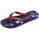 Chinelo Havaianas Top Nações França