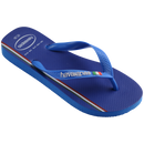 Chinelo Havaianas Top Nações Itália