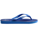 Chinelo Havaianas Top Nações Itália