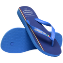 Chinelo Havaianas Top Nações Itália