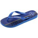 Chinelo Havaianas Top Nações Itália